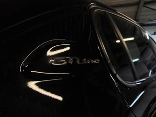 Peugeot 208 – thumbnail 9