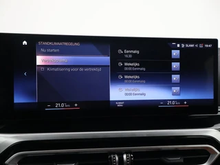 BMW i4 – thumbnail 60