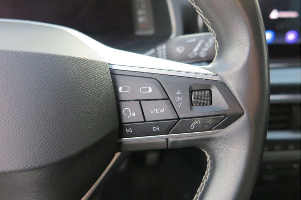 SEAT Arona – foto 45