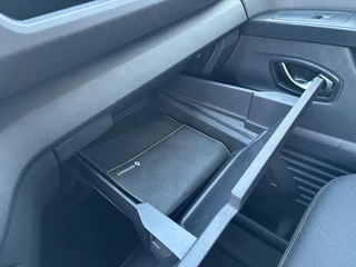 Renault Trafic – thumbnail 5