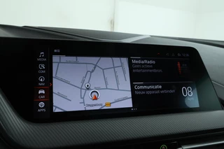 BMW 1 Serie – thumbnail 29