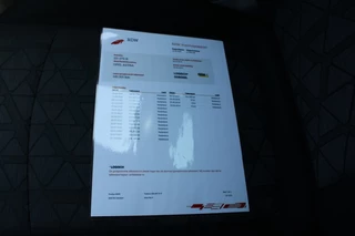 Opel Astra – thumbnail 27