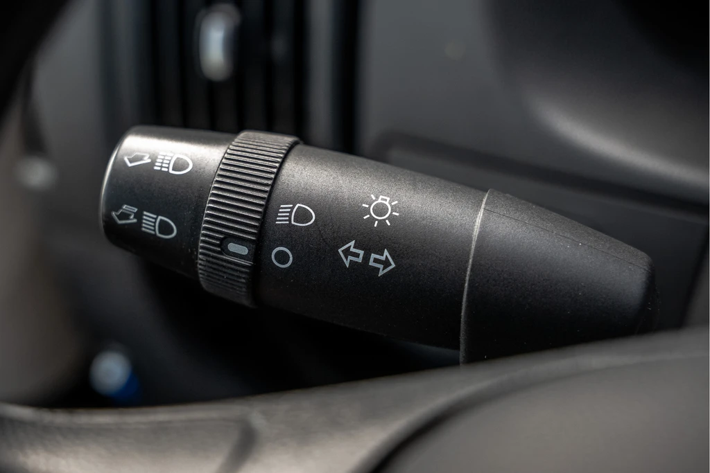 Peugeot Boxer – foto 19