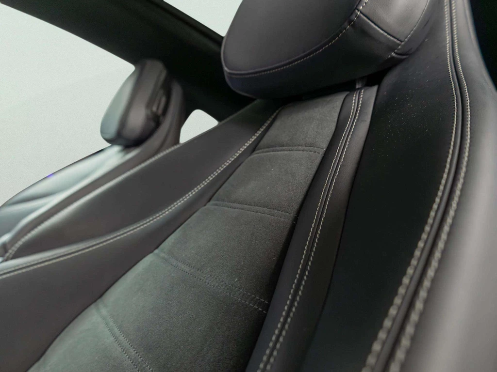 Mercedes-Benz CLE – foto 10