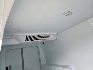 Mercedes-Benz Vito – thumbnail 36