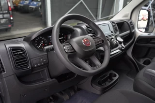 Fiat Ducato – thumbnail 22
