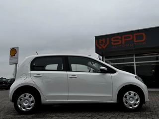 SEAT Mii – thumbnail 5