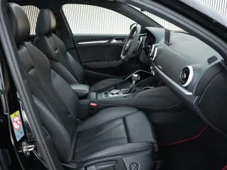 Audi RS3 – thumbnail 22