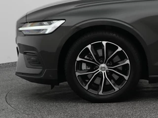 Volvo V60 – thumbnail 31