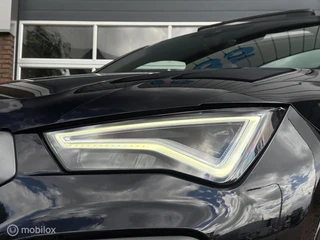 SEAT Ateca – thumbnail 47