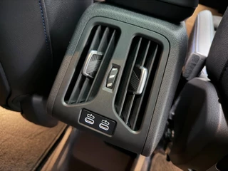 BMW X1 – thumbnail 28
