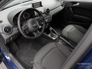 Audi A1 Sportback – thumbnail 16