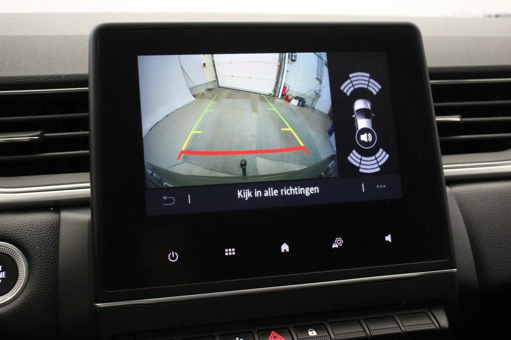 Renault Captur – foto 12