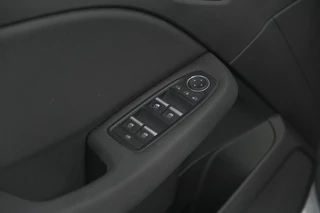 Renault Clio – thumbnail 35
