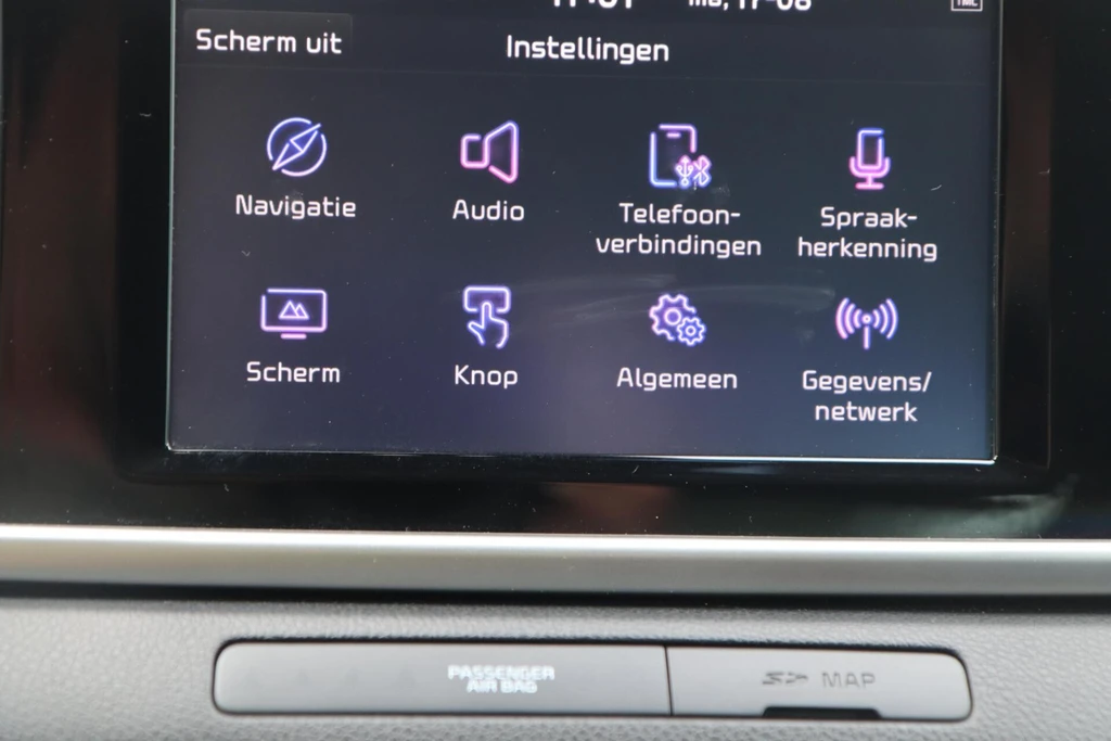 Kia Sportage – foto 52
