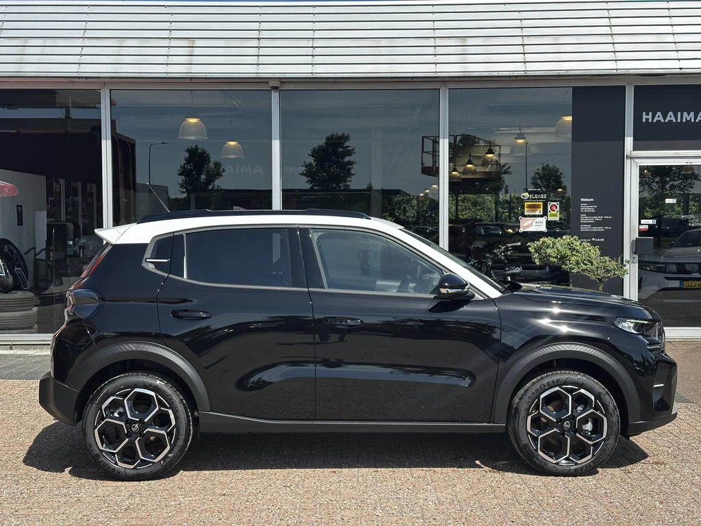Citroën C3 – foto 5