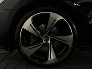 Audi A3 – thumbnail 33