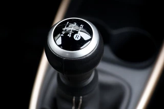 Toyota Aygo – thumbnail 23
