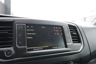 Opel Vivaro – thumbnail 11