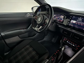 Volkswagen Polo – thumbnail 28