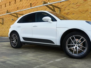 Porsche Macan – thumbnail 23
