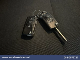Volkswagen Caddy – thumbnail 17