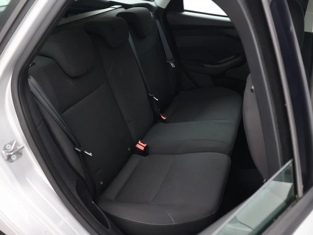 Ford Focus – foto 14