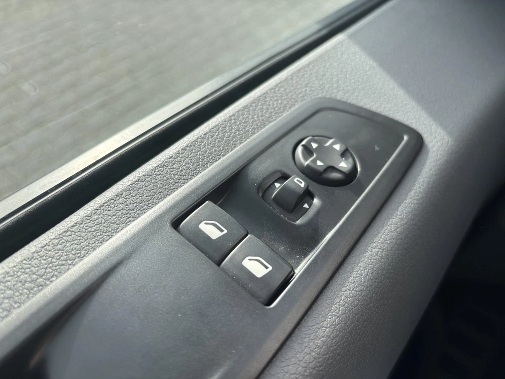 Peugeot Expert – foto 29