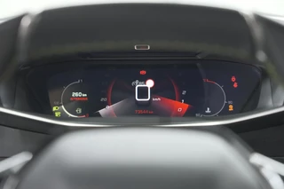Peugeot 2008 – thumbnail 50