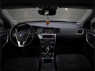 Volvo V60 – thumbnail 31