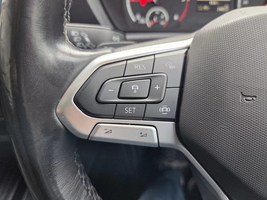 Volkswagen Caddy – foto 13