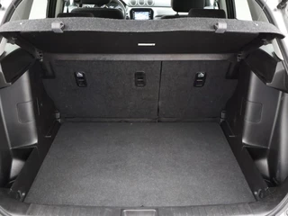 Suzuki Vitara – thumbnail 27
