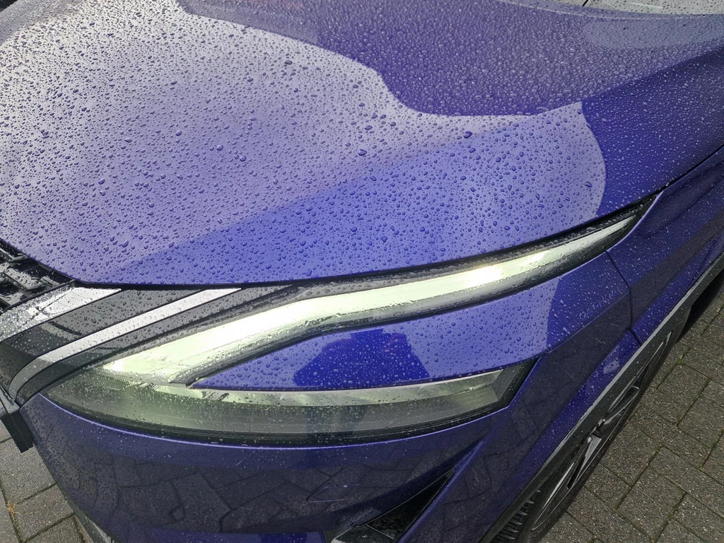 Nissan QASHQAI – foto 30