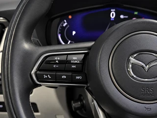 Mazda CX-60 – thumbnail 24