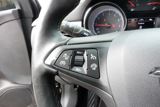 Opel Astra – thumbnail 18