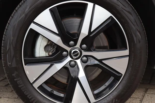 Volvo XC40 – thumbnail 19
