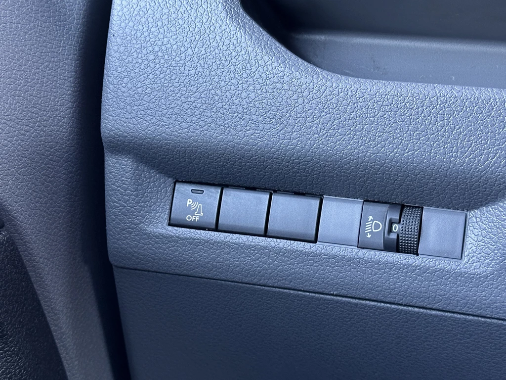 Peugeot Expert – foto 23