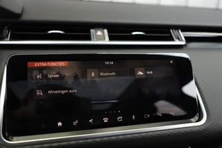 Land Rover Range Rover Velar – thumbnail 17