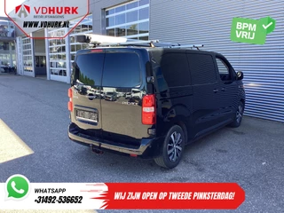 Toyota ProAce – thumbnail 4