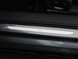 Volkswagen Passat – thumbnail 26