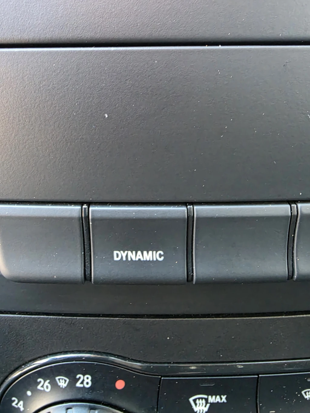 Mercedes-Benz eVito – foto 26