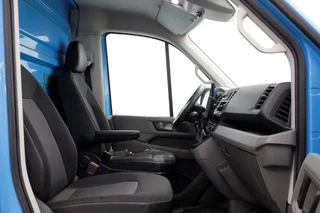 Volkswagen Crafter – thumbnail 6