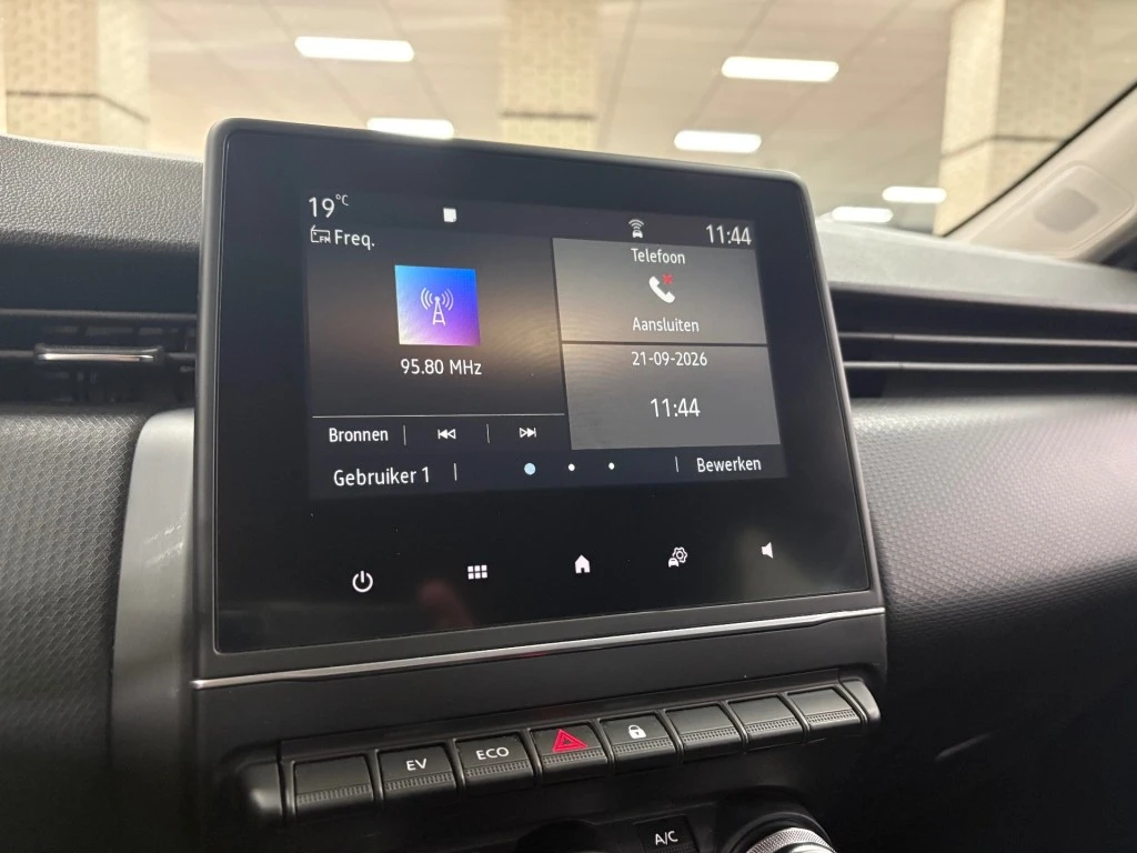 Renault Clio – foto 8