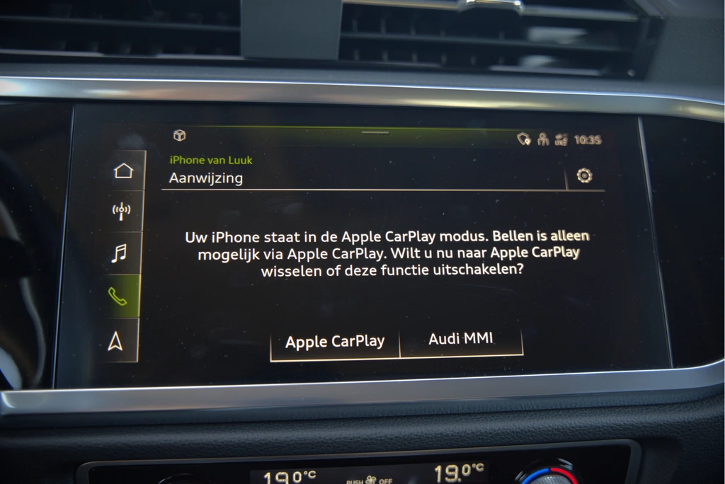 Audi Q3 – foto 47