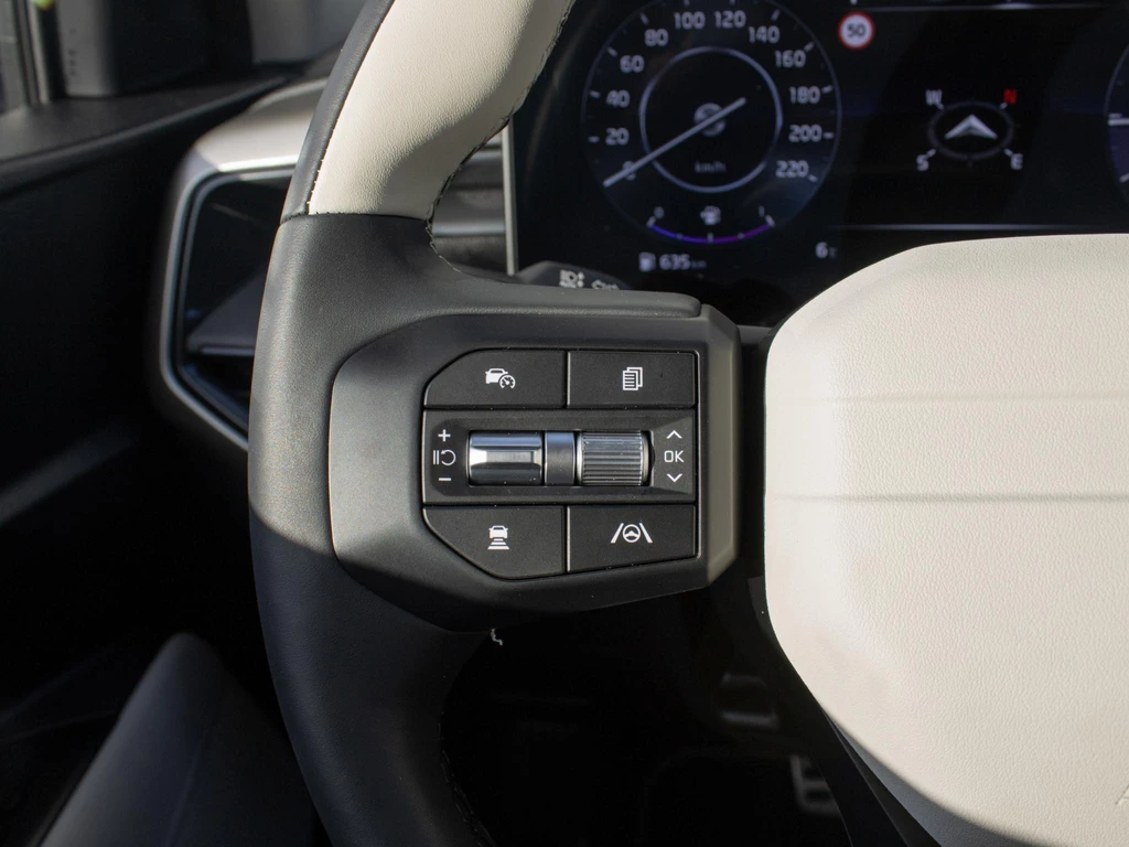 Kia Stonic – foto 21