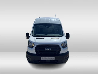 Ford Transit – thumbnail 8