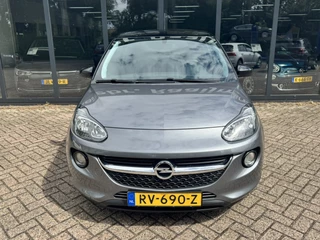 Opel ADAM – thumbnail 7