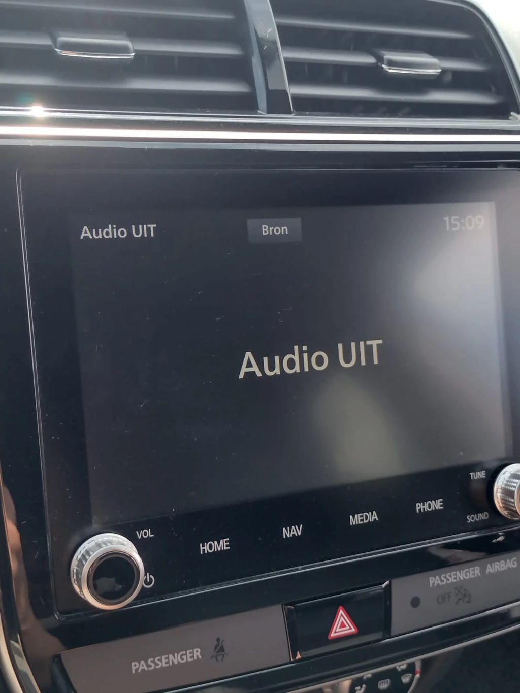 Mitsubishi ASX – foto 12
