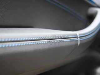 BMW X3 – thumbnail 47