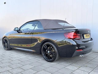 BMW 2 Serie – thumbnail 3